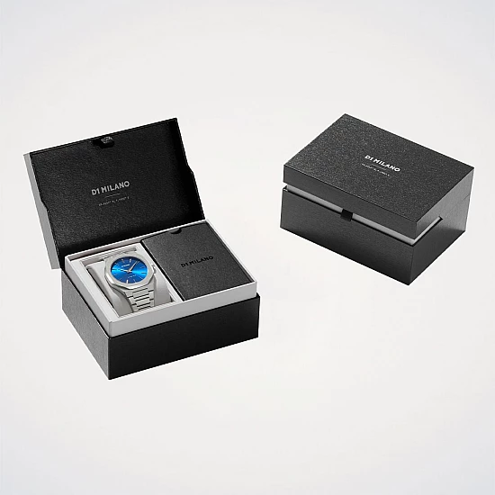 Годинник D1 MILANO GEO Годинник D1 MILANO GEO