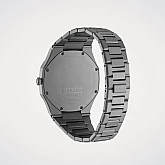 Годинник D1 MILANO MONOCHROME GRAY Годинник D1 MILANO MONOCHROME GRAY