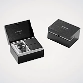Годинник D1 MILANO MONOCHROME GRAY Годинник D1 MILANO MONOCHROME GRAY