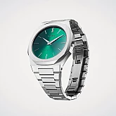 Годинник D1 MILANO SCARABEO Годинник D1 MILANO SCARABEO