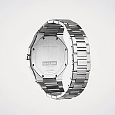 Годинник D1 MILANO SCARABEO Годинник D1 MILANO SCARABEO