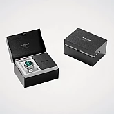 Годинник D1 MILANO SCARABEO Годинник D1 MILANO SCARABEO