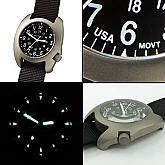 Годинник BERTUCCI D-3T RETROFORM EPIC 17015 Годинник BERTUCCI D-3T RETROFORM EPIC 17015