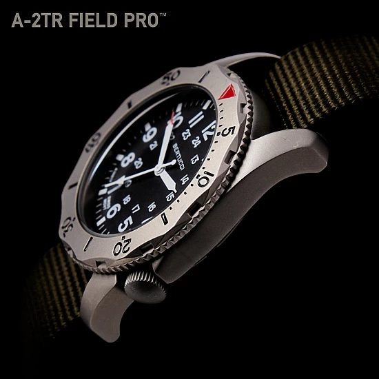 Годинник BERTUCCI A-2TR Vintage 12114 Годинник BERTUCCI A-2TR Vintage 12114