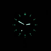 Годинник BERTUCCI A-2TR Vintage 12114 Годинник BERTUCCI A-2TR Vintage 12114