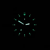 Годинник BERTUCCI A-2TR Field Pro GMT 12118 Годинник BERTUCCI A-2TR Field Pro GMT 12118