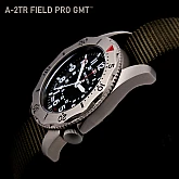 Годинник BERTUCCI A-2TR Field Pro GMT 12118 Годинник BERTUCCI A-2TR Field Pro GMT 12118