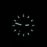 Годинник BERTUCCI A-2TS Solar Classic 12800 Годинник BERTUCCI A-2TS Solar Classic 12800
