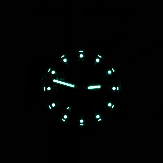 Годинник BERTUCCI A-2TS Solar Classic 12800 Годинник BERTUCCI A-2TS Solar Classic 12800