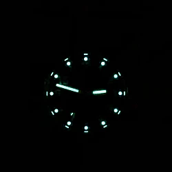 Годинник BERTUCCI A-2T Super Classic 12734