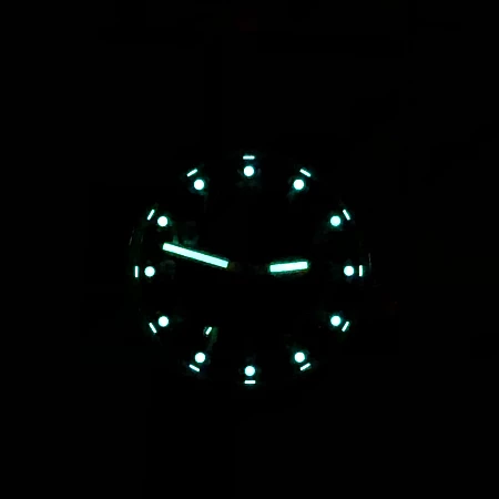 Годинник BERTUCCI A-2T Super Classic 12734