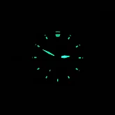 Годинник BERTUCCI A-7TS RETROSPEC Solar 12900 Годинник BERTUCCI A-7TS RETROSPEC Solar 12900
