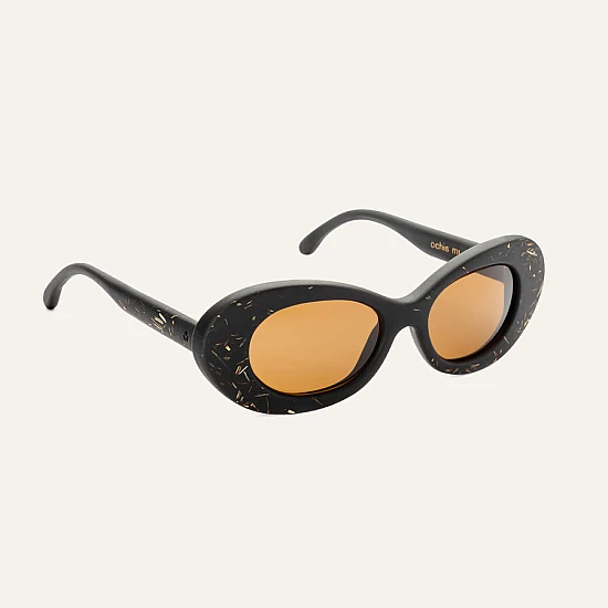 Окуляри OCHIS M1 Flax Brown Окуляри OCHIS M1 Flax Brown