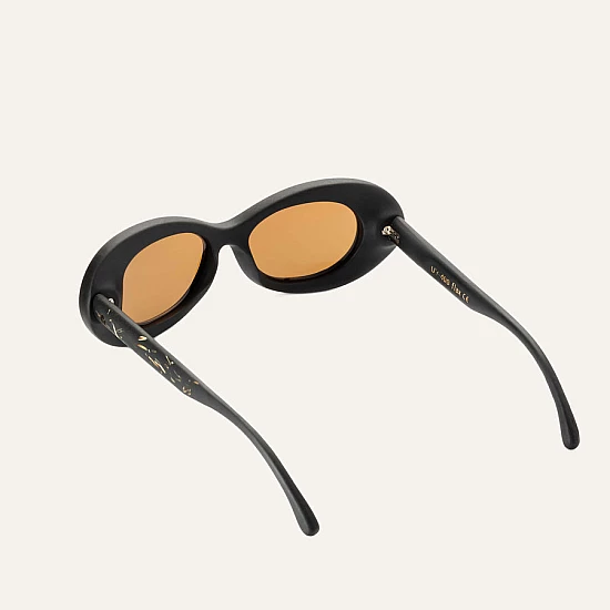 Окуляри OCHIS M1 Flax Brown Окуляри OCHIS M1 Flax Brown