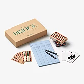 Гра PRINTWORKS Bridge Set