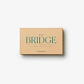 Гра PRINTWORKS Bridge Set
