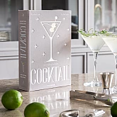 Набір для кухні PRINTWORKS The Essentials - Drink Tools Набір для кухні PRINTWORKS The Essentials - Drink Tools