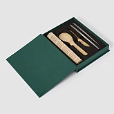Набір для кухні PRINTWORKS Sushi Tools Набір для кухні PRINTWORKS Sushi Tools
