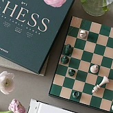 Шахи PRINTWORKS Chess Шахи PRINTWORKS Chess