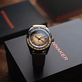 Годинник SPINNAKER FLEUSS GMT AUTOMATIC SP-5120-AA Годинник SPINNAKER FLEUSS GMT AUTOMATIC SP-5120-AA