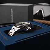 Годинник SPINNAKER CROFT PIONEER AUTOMATIC SP-5136-33 Годинник SPINNAKER CROFT PIONEER AUTOMATIC SP-5136-33