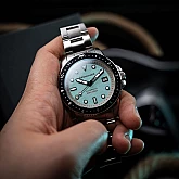 Годинник SPINNAKER CROFT PIONEER AUTOMATIC SP-5136-66 Годинник SPINNAKER CROFT PIONEER AUTOMATIC SP-5136-66