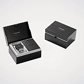 Годинник D1 MILANO RE-GUN