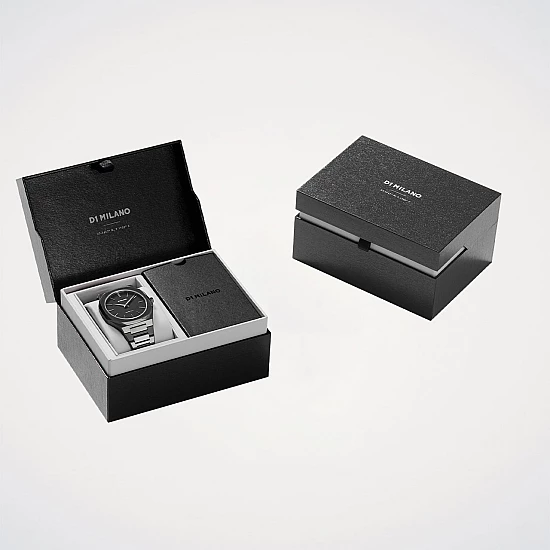 Годинник D1 MILANO RE-GUN Годинник D1 MILANO RE-GUN
