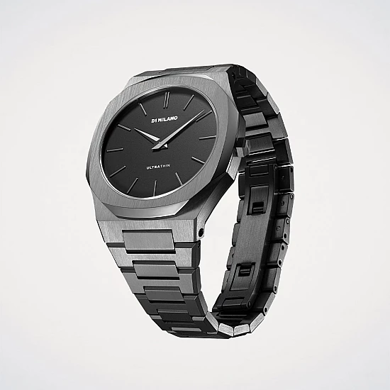 Годинник D1 MILANO RE-GUN Годинник D1 MILANO RE-GUN