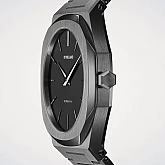 Годинник D1 MILANO RE-GUN