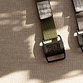 Годинник VOID WATCHES PXR5-BL/OL Годинник VOID WATCHES PXR5-BL/OL