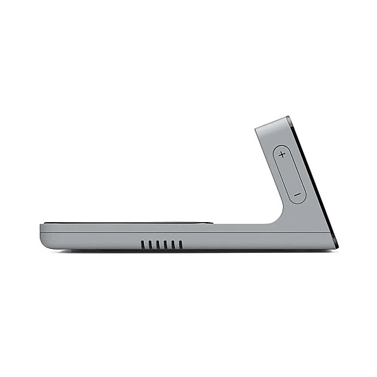 Годинник Braun BC21GEU Годинник Braun BC21GEU