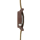 Годинник BERTUCCI 11113 DX3 Plus Годинник BERTUCCI 11113 DX3 Plus