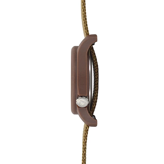 Годинник BERTUCCI 11113 DX3 Plus Годинник BERTUCCI 11113 DX3 Plus