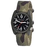 Ремінець BERTUCCI 7/8 - 22 mm C-Type 2-Ply Camo Webbing - Multicam Ремінець BERTUCCI 7/8 - 22 mm C-Type 2-Ply Camo Webbing - Multicam