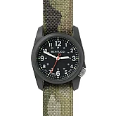 Годинник BERTUCCI 11111 DX3 Field Годинник BERTUCCI 11111 DX3 Field