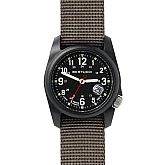 Годинник BERTUCCI DX3 Super 11202 Годинник BERTUCCI DX3 Super 11202