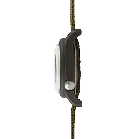 Годинник BERTUCCI 11600 A-2RA Retroform