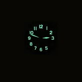 Watch BERTUCCI A-11T Americana Watch BERTUCCI A-11T Americana