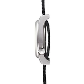 Watch BERTUCCI A-11T Americana Watch BERTUCCI A-11T Americana