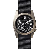 Watch BERTUCCI A-11T Americana Watch BERTUCCI A-11T Americana