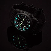 Годинник BERTUCCI A-5S Ballista Illuminated 13550 Годинник BERTUCCI A-5S Ballista Illuminated 13550
