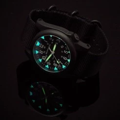 Годинник BERTUCCI A-5S Ballista Illuminated 13550