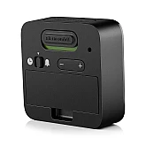 Годинник Braun BC08B Годинник Braun BC08B