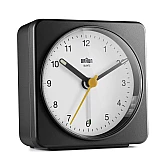 Годинник Braun BC03BW Годинник Braun BC03BW