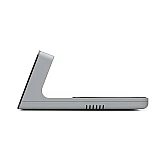 Годинник Braun BC21GEU Годинник Braun BC21GEU