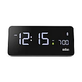 Годинник Braun BC21GEU Годинник Braun BC21GEU