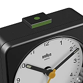 Годинник Braun BC03BW Годинник Braun BC03BW
