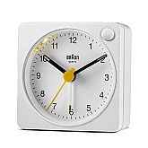 Годинник Braun BC02XW Годинник Braun BC02XW
