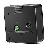 Годинник Braun BC03BW Годинник Braun BC03BW